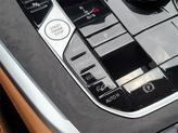 Thumbnail of 2026 Black BMW X7