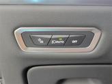 Thumbnail of 2026 Black BMW X7