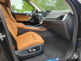 Thumbnail of 2026 Black BMW X7