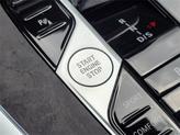 Thumbnail of 2026 Black BMW X7