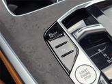 Thumbnail of 2026 Black BMW X7