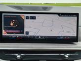 Thumbnail of 2026 Black BMW X7