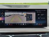 Thumbnail of 2026 Black BMW X7