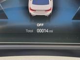Thumbnail of 2025 White BMW 330