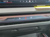 Thumbnail of 2025 Black Sapphire Metallic BMW X3
