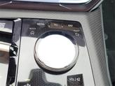 Thumbnail of 2025 Black Sapphire Metallic BMW X3