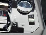 Thumbnail of 2025 Black Sapphire Metallic BMW X3