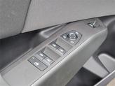 Thumbnail of 2025 Black Sapphire Metallic BMW X3