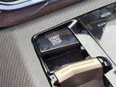 Thumbnail of 2025 Black Sapphire Metallic BMW X3