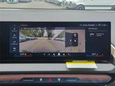 Thumbnail of 2025 Black Sapphire Metallic BMW X3