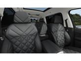 Thumbnail of 2026 Black BMW X7