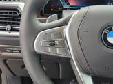 Thumbnail of 2026 Black BMW X7