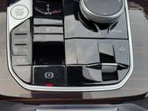 Thumbnail of 2026 Black BMW X7
