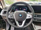 Thumbnail of 2026 Black BMW X7