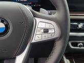 Thumbnail of 2026 Black BMW X7