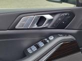 Thumbnail of 2026 Black BMW X7