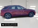 Thumbnail of 2022 Mauna Red Genesis GV70