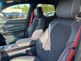 Thumbnail of 2022 Mauna Red Genesis GV70