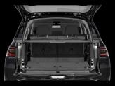 Thumbnail of 2024 Mineral White Metallic BMW X7