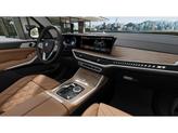 Thumbnail of 2026 White BMW X7