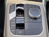 Thumbnail of 2025 White BMW 330