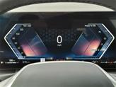Thumbnail of 2025 White BMW 330