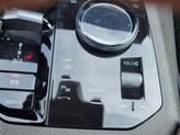 Thumbnail of 2026 Alpine White BMW X3