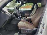 Thumbnail of 2026 Alpine White BMW X3