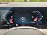 Thumbnail of 2026 Alpine White BMW X3
