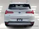 Thumbnail of 2026 Alpine White BMW X3