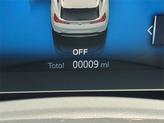 Thumbnail of 2026 Alpine White BMW X3