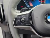 Thumbnail of 2026 Alpine White BMW X3