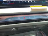 Thumbnail of 2026 Alpine White BMW X3