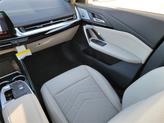 Thumbnail of 2025 Gray BMW X2