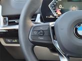 Thumbnail of 2025 Gray BMW X2