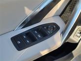 Thumbnail of 2025 Gray BMW X2