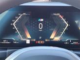 Thumbnail of 2025 White BMW 430