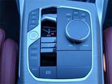 Thumbnail of 2025 White BMW 430