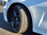 Thumbnail of 2025 White BMW 430