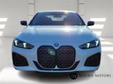 Thumbnail of 2025 White BMW 430
