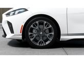 Thumbnail of 2025 Alpine White BMW 228 Gran Coupe
