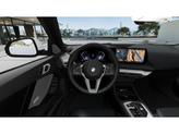 Thumbnail of 2025 Alpine White BMW 228 Gran Coupe