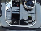 Thumbnail of 2026 White BMW X7