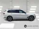 Thumbnail of 2026 White BMW X7