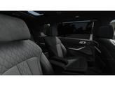 Thumbnail of 2026 White BMW X7