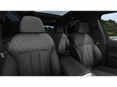 Thumbnail of 2026 White BMW X7