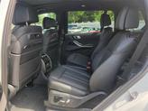 Thumbnail of 2026 White BMW X7
