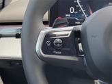Thumbnail of 2025 Oxide Grey Metallic BMW i5