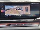Thumbnail of 2025 Oxide Grey Metallic BMW i5