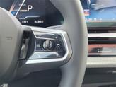 Thumbnail of 2025 Oxide Grey Metallic BMW i5
